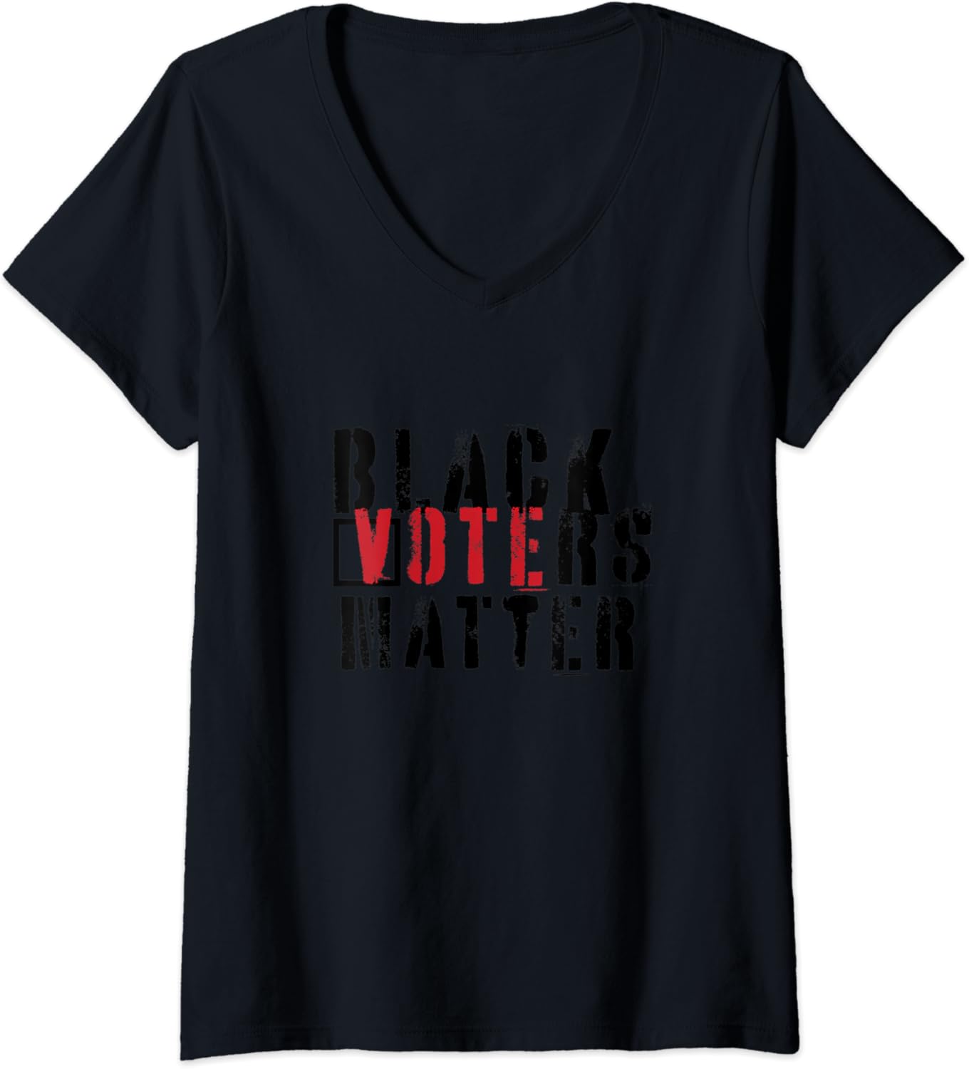 mens multi coloured polo shirts